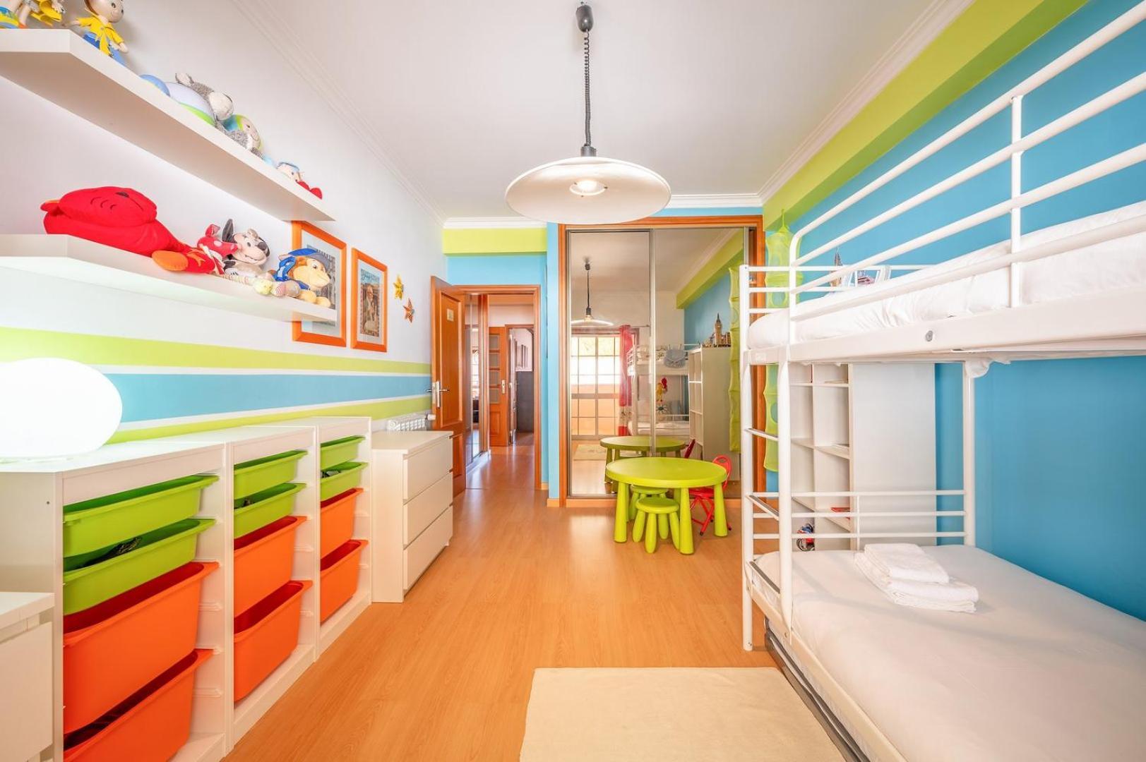 Guestready - Spacious Residence In Oeiras Barcarena Экстерьер фото