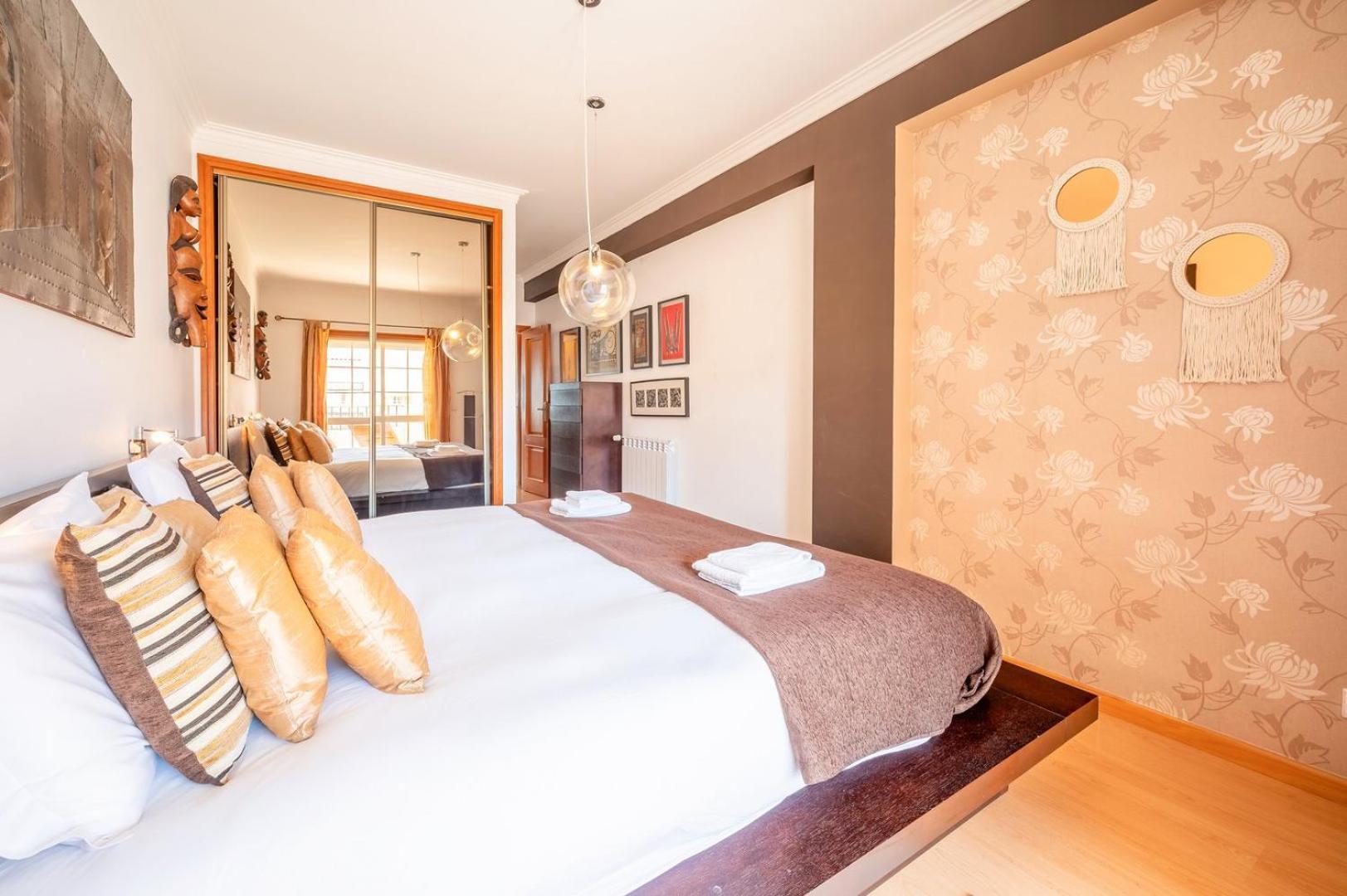 Guestready - Spacious Residence In Oeiras Barcarena Экстерьер фото