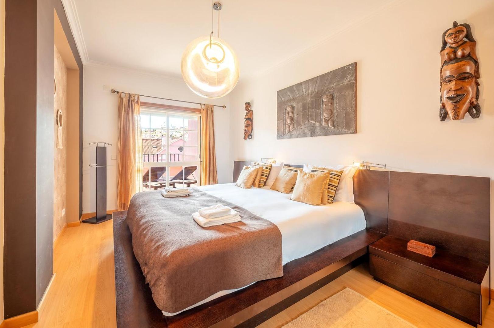 Guestready - Spacious Residence In Oeiras Barcarena Экстерьер фото