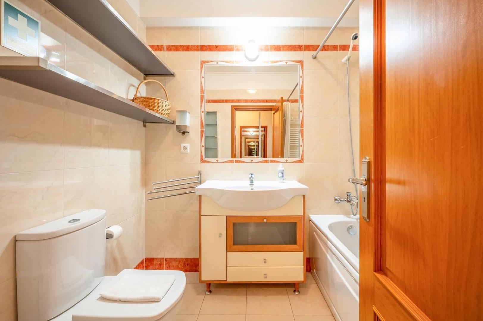 Guestready - Spacious Residence In Oeiras Barcarena Экстерьер фото